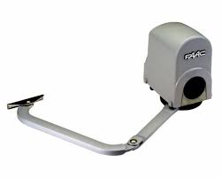 images?q=tbn:ANd9GcToV2k0vX8DIrqAySz39WXz_vQoKYfOSuZQp9JQLIk9LNA6cdjBkg