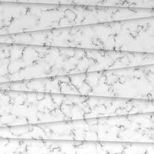 Black And White Marble Background Png Grayscale Marble Theme Modern Abstract Design Background Grayscale Marble Theme Png And Vector With Transparent Background For Free Download Abstract Design Grayscale Graphic Design Background Templates