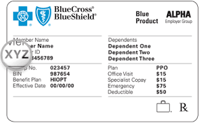 Blue Cross Blue Shield Of Nebraska Provider Look Up Bcbsa Provider Finder Step 1 Blue Cross Blue Shield How To Plan Blue Shield
