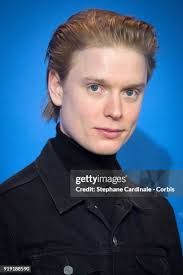 2,037 Freddy Fox Photos & High Res Pictures