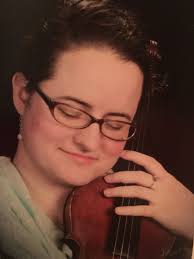 Review: Far Side of the Sea by Kate Breslin