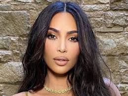 International Janitorial Cleaning Services Association