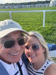 Gary Langan (@gary.langan) • Threads, Say more