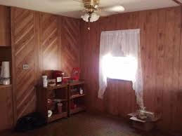 This can be reduced down to 3 words… pride of ownership some 1970's mobile homes are be in better condition than a 2000's model mobile home. Tips For Buying An Older Mobile Home Or Trailer Toughnickel