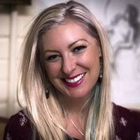 Cheryl Ann Lipstreu (@CherylLipstreu)