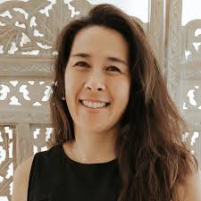 Life for Conscious Leaders