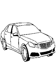رسومات للتلوين سيارات Recherche Google Toy Car Car Toys