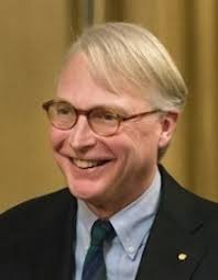 Nature's Frontiers: Achieving Sustainability, Efficiency, and Prosperity  with Natural Capital