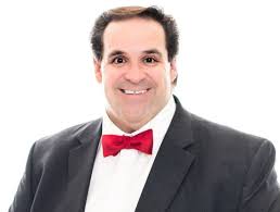 Product Advisory Board