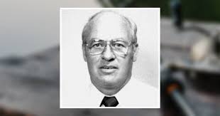 Bernard B. (Bernie) (Jake) Jacobs Obituary November 22, 2014