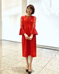 宮司愛海 フジテレビアナウンサー はinstagramを利用しています 今夜7時からは 潜在能力テスト2時間スペシャル モノマネ軍vsバラエティ軍です ゲストはこちらの方々 井森美幸さん 大場美奈さん 岡田圭右さん 春日俊彰さん 神奈月さん きくりん ワーク