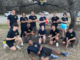 Profile for Mark Hambrick