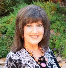 Major Truths from the Minor Prophets: Power, Freedom, and Hope for Women