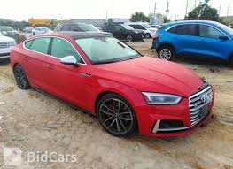 Image result for Tango Red 2017 S5