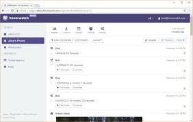 Download hoverwatch facebook hacking android. Como Instalar Hoverwatch Para Android Hoverwatch