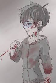 Possessive Much Yandere Hiro X Reader One Shots Book