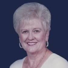 Irene Butterfield Obituary February 19, 2021