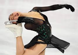 サービス一覧 rss（更新情報）一覧 動画・生放送に使用できる音源の検索 宣言 サイトご利用にあたって フィッシング詐欺にご注意 運営会社. L2sr Lidwiyfpm