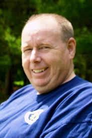 Condolences for Zachary Cordeiro of New Bedford