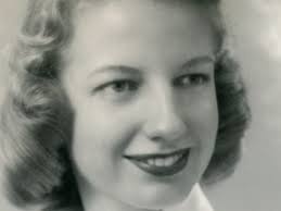 Obituary: Edith L. Curran, 94, Of Fairfield