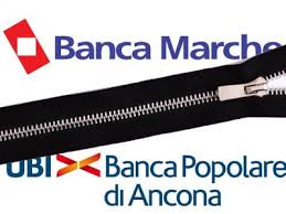 Check spelling or type a new query. Nuova Banca Delle Marche Spa Sportelli Nella Regione Marche Jesi Iniziativa Di Nuova Banca Marche Sportelli Aperti Nella Giornata Di Sabato