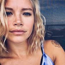 Lucy Randle (loodle_lu)