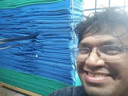 Another lovely day at the range, having my own kit and using the same kit  repeatedly is definitely having it's benefits, and always lovely to see you  guys. Thanks as always