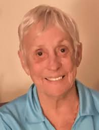 Faye Morrison Obituary (1940