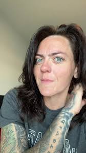 crazy coming from people i have blocked 😂