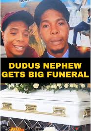 Funeral Arrangements for Wellesley Bolt in Jamaica