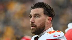 Big East 2012 Season Recap and Awards