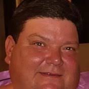 Percival Family Obituaries