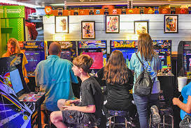 4131 southwest pkwy wichita falls, tx, 76308. Lifestyle Family Wichita Falls