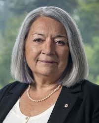 THE UNIVERSITY OF MANITOBA 144th ANNUAL CONVOCATION 2023