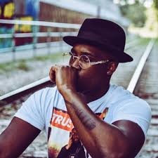 SAVE THE DATE! Join us