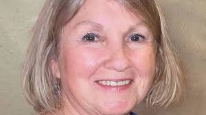 Lives Lived: Helen McMaster, 71