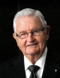 Lincoln Henry Obituary July 26, 2021