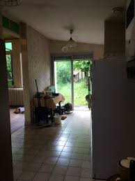 Notre Echoppe A Bordeaux Blog Bordelais Avec Images Echoppe Bordeaux Architecture Bordeaux Renovation Maison