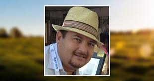 Roman Alvarez Obituary