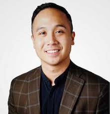 Customer Experience: Rapidly Adapt to and Exceed Customer Expectations with  the Retail Data Cloud