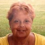 Lowes Family Obituaries