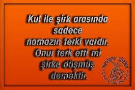 Gerçeği̇n zittini savunmak ve yapmaktir.! Pin Auf Guzel Sozler