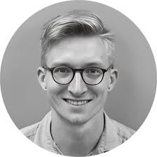 Terasaki Institute -