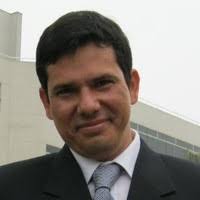 Bruno Alva Echeandia