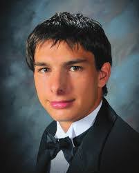 Kasie Hall's Instagram, Twitter & Facebook