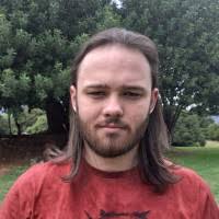 30+ "Daniel Buys" profiles