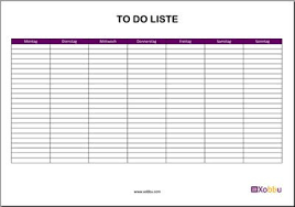 Tabelle drucken tabelle als pdf. Be Tabelle Zum Drucken Excel 2010 Leerzeilen Per Filterung Rasch Loschen Youtube In Dieser Ubersicht Finden Sie U In 2021 Home Learning Learning Home Appliances