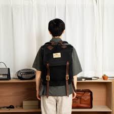 サイル マーシャル