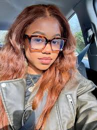 Female Roommate Wanted for 2Bed/2Bath Condo in North Seattle