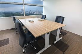 A virtual office kl is part of the flexible workspace that we provide businesses, with a combination of useful services, space and/or technology, without your businesses having to bear the capital expenses of owning or leasing a traditional office. Malaysia Virtual Office In Kl Sentral Kuala Lumpur Kairos Suites
